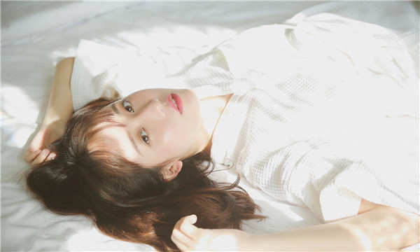 西林一代试管生男孩的经验｜一代试管生男孩多还是女孩多